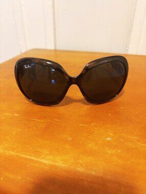 Stylish Sunglasses